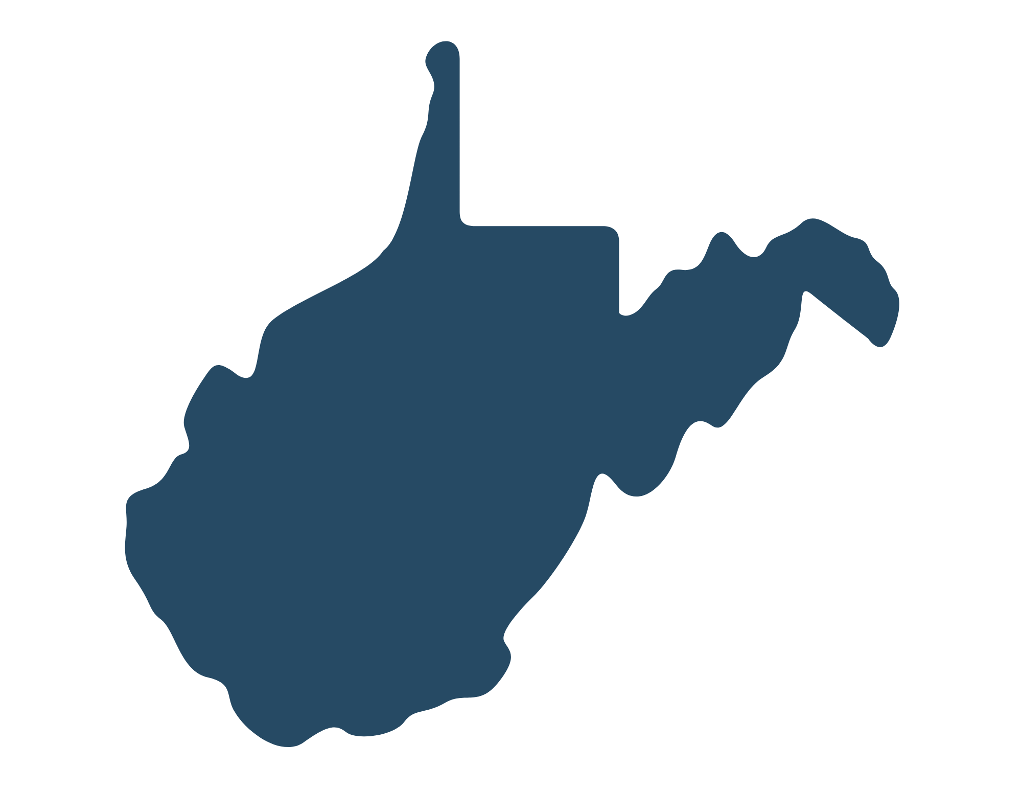 West Virginia Resources for Families Childcare.gov